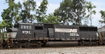 NS 6763